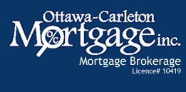 Ottawa Mortgage Broker - Dan Faubert